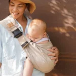 Neko Up & Down - Pebble