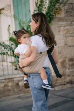 Neko Up & Down - Shimmer