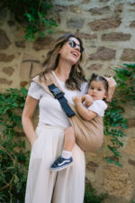 Neko Up & Down - Shimmer – Bild 4