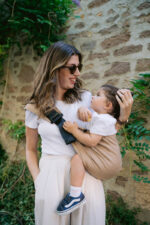 Neko Up & Down - Shimmer