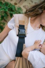 Neko Up & Down - Shimmer – Bild 2