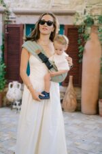 Neko Up & Down - Moss