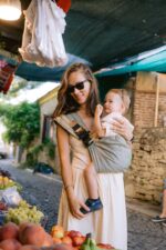 Neko Up & Down - Moss – Bild 2