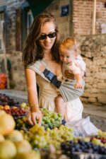 Neko Up & Down - Moss – Bild 3